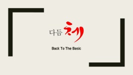 다듬체
