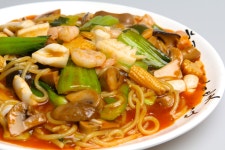 메이찬