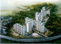 구성종합건축사사무소