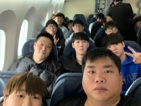 극진공수도&주짓수