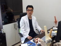 연세프라임병원