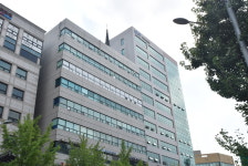 유투엠수학학원 중계캠퍼스