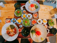 사케427