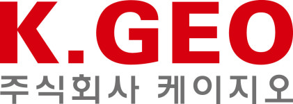 케이지오