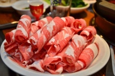 대천부훠궈 향남점