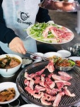 큰집장대박 본점