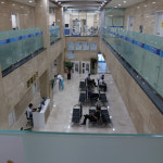 연세프라임병원