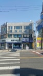늑대와여우컴퓨터 갈산점