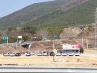 엠알렌트카