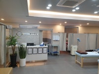 세종정형외과의원