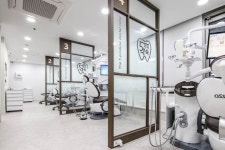 다섯가지약속치과의원