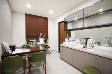 시흥서울안과의원