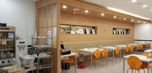 타워식당