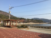 대곡 해울림마을