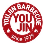 유진바베큐