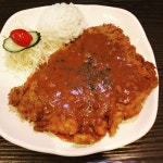 소담식당