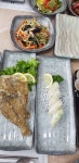 양덕회수산