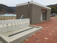 대곡 해울림마을