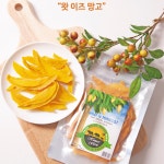 어네스트팜코리아
