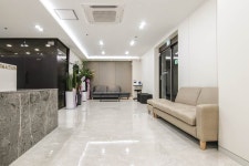 다섯가지약속치과의원