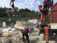 명성환경산업