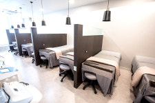 스마일피부과의원