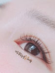 아이뽀뷰티