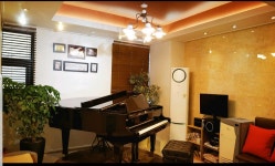 한마음음악교습소