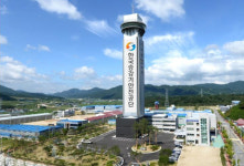 한국승강기안전공단 승강기안전기술원