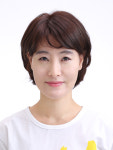청실두꺼비공인중개사사무소