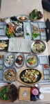 양덕회수산