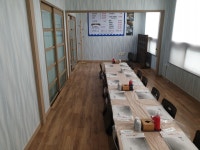 양덕회수산
