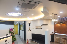 더빈센트영어전문학원