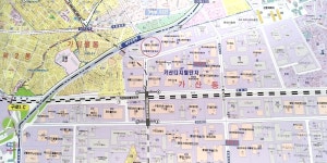 씨엔디부동산중개법인