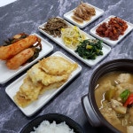 오박사닷컴