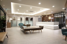 시흥서울안과의원