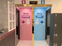 드림핏