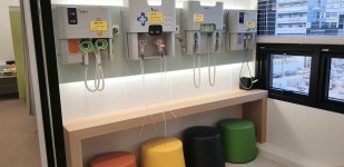 스마일키즈한의원