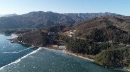 설악IC공인중개사사무소