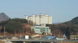 설악IC공인중개사사무소