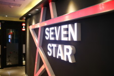 세븐스타코인노래연습장 석촌고분역점