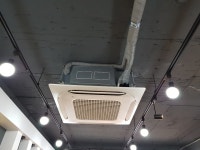 크린업24 서산음암점