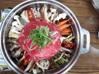 사랑말길100