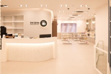 동행동물병원