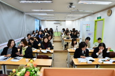 책읽기와글쓰기리딩엠