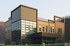 성우샌드위치판넬