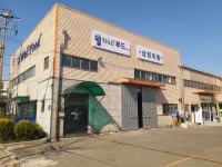 웰푸드