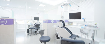 일산제일치과의원