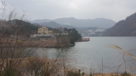 설악IC공인중개사사무소