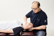 청구경희한의원 면목